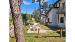 Two Bedrooms Villa with garden 600 meters from the beach - By Beahost Rentals